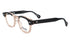 ARNIE 44 col. PINK CHAMPAGNE BROW